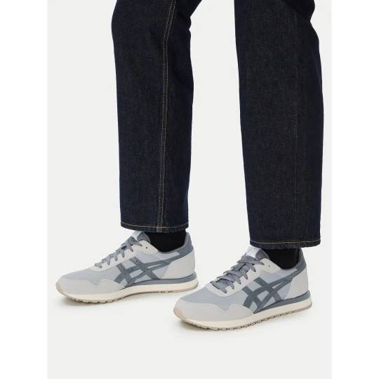 Foto del prodotto Sneakers Asics Tiger Runner Ii 1203A612 Azzurro chiaro
