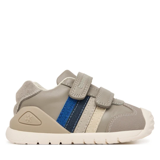 Foto del prodotto Sneakers Biomecanics 261131 Grigio