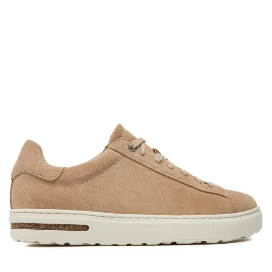 Foto del prodotto Sneakers Birkenstock Bend 1027294 Beige