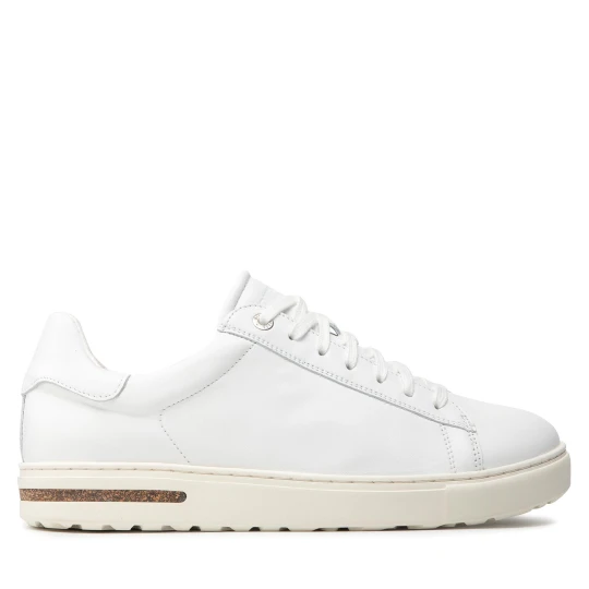 Foto del prodotto Sneakers Birkenstock Bend Low 1017723 Bianco