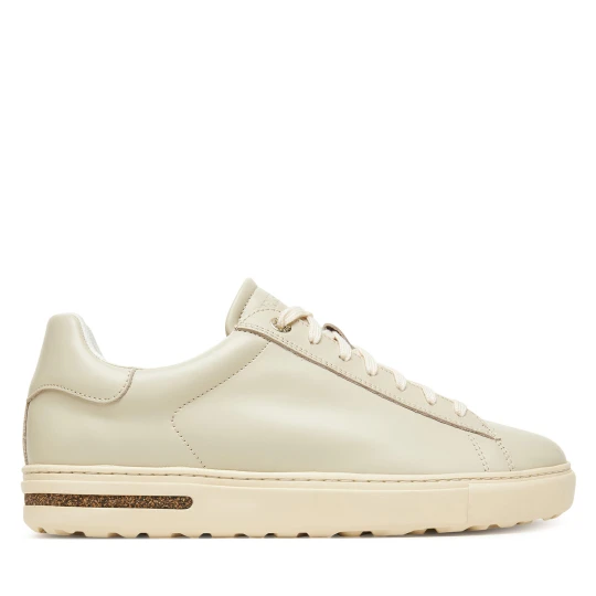 Foto del prodotto Sneakers Birkenstock Bend Low 1030082 Beige