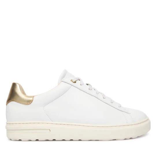 Foto del prodotto Sneakers Birkenstock Bend Low 1030162 Bianco