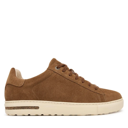 Foto del prodotto Sneakers Birkenstock Bend Low 1030195 Marrone