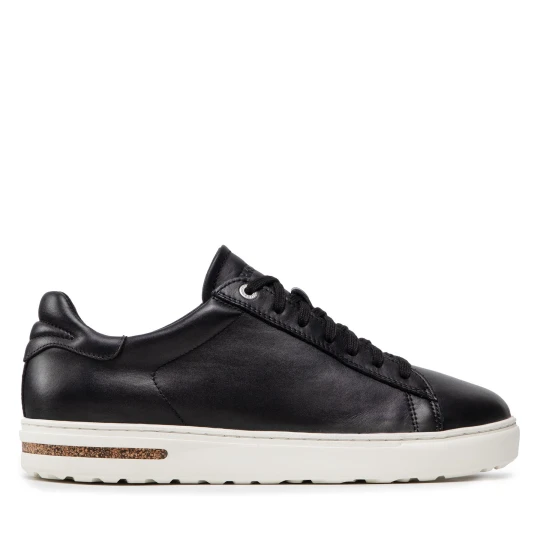 Foto del prodotto Sneakers Birkenstock Bend Low II 1017721 Nero