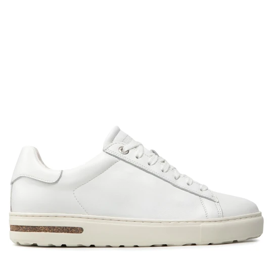 Foto del prodotto Sneakers Birkenstock Bend Low II 1017724 Bianco