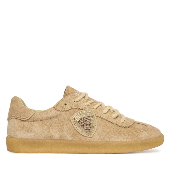 Foto del prodotto Sneakers Blauer S6AURORA01 / REV Beige