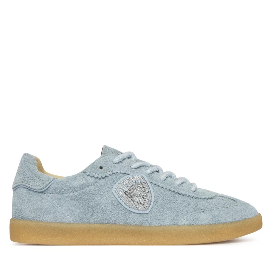 Foto del prodotto Sneakers Blauer S6AURORA01 / REV Celeste