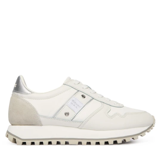 Foto del prodotto Sneakers Blauer S6MILLEN03 / NYM Bianco