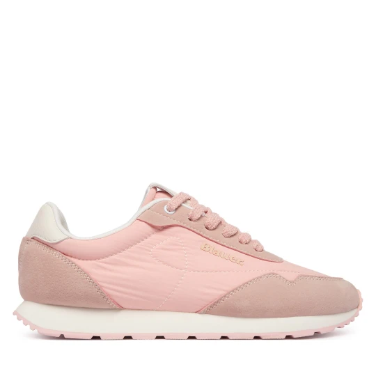 Foto del prodotto Sneakers Blauer S6SWINK01 Rosa