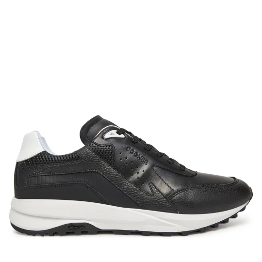 Foto del prodotto Sneakers Bogner Golf 12522725 Nero