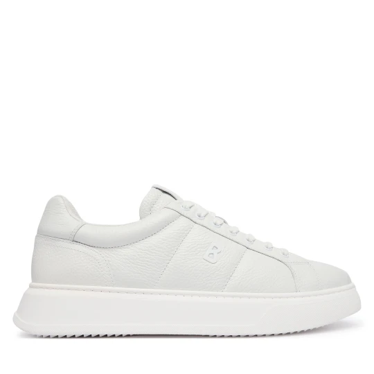 Foto del prodotto Sneakers Bogner Mialan 26 12640035 Bianco
