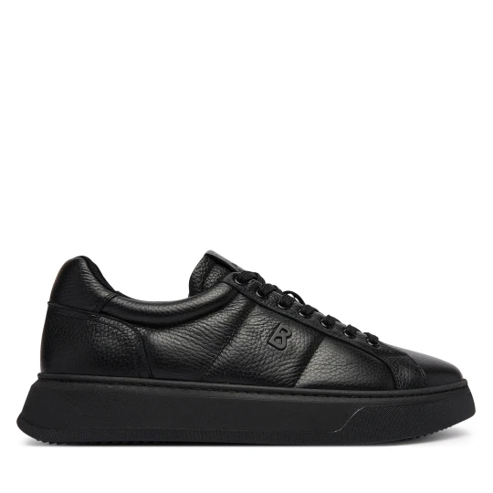 Foto del prodotto Sneakers Bogner Mialan 26 12640035 Nero
