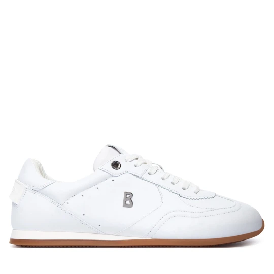 Foto del prodotto Sneakers Bogner Monza 1 12621005 Bianco