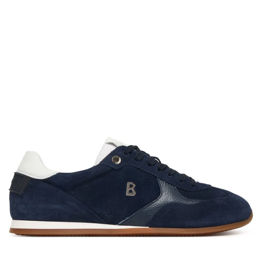 Foto del prodotto Sneakers Bogner Monza 2 12621015 Blu scuro