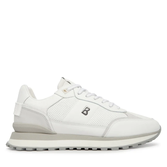 Foto del prodotto Sneakers Bogner Newport 4 D 12621415 Bianco