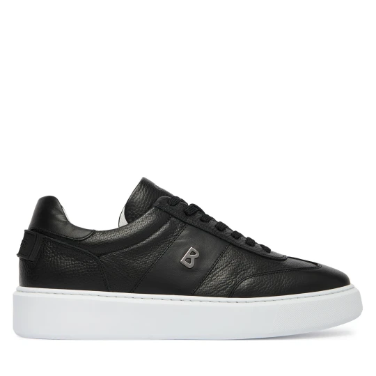 Foto del prodotto Sneakers Bogner Philadelphia 4 A 12620105 Nero