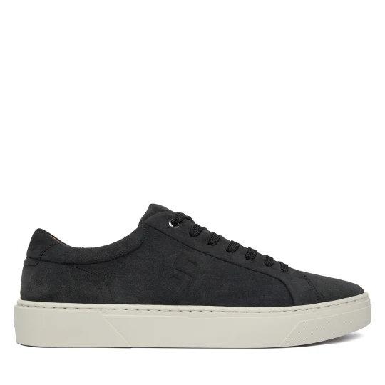 Foto del prodotto Sneakers BOSS 50554734 Grigio