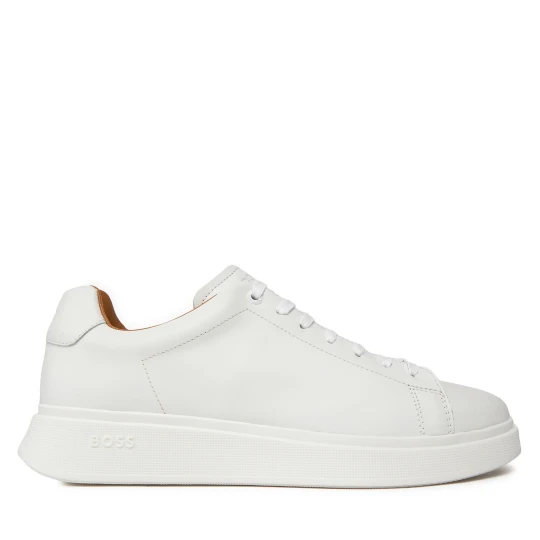 Foto del prodotto Sneakers Boss Bulton Runn 50497887 Bianco