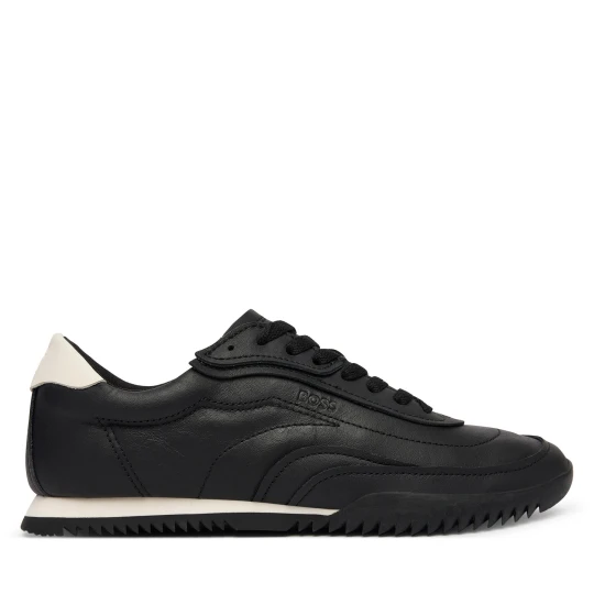 Foto del prodotto Sneakers BOSS Carlynn 50557753 Nero