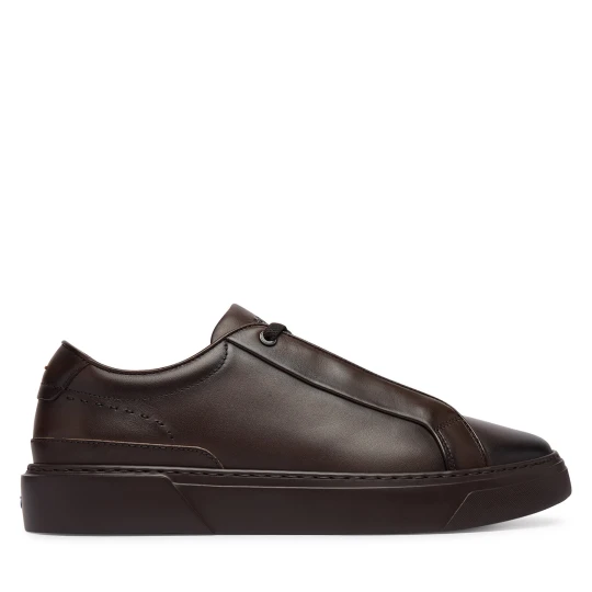 Foto del prodotto Sneakers BOSS Gary 50546855 Marrone