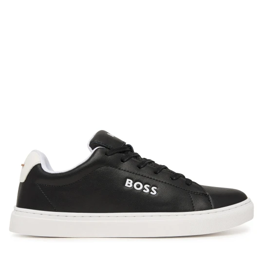 Foto del prodotto Sneakers BOSS J53248 S Nero