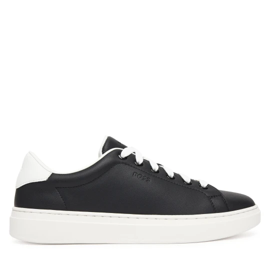 Foto del prodotto Sneakers BOSS Kieran 50548110 Nero