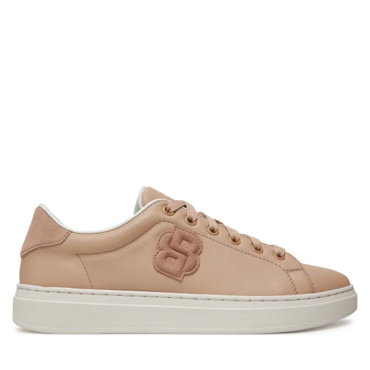 Foto del prodotto Sneakers BOSS Kieran 50548277 Rosa