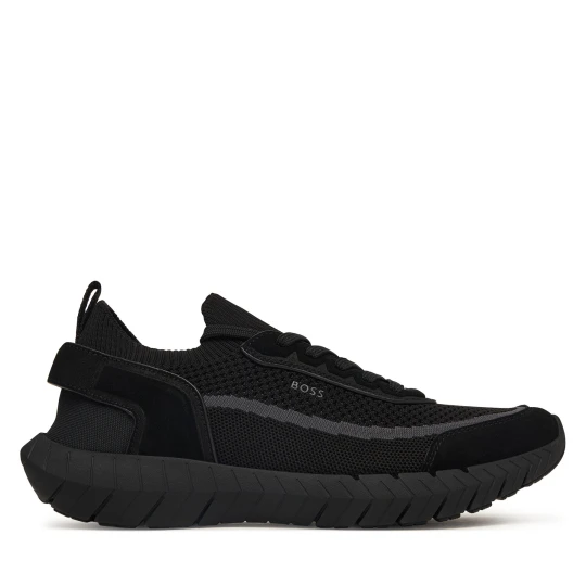 Foto del prodotto Sneakers BOSS Motion 50568943 Nero