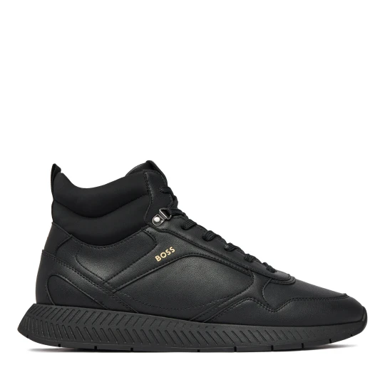 Foto del prodotto Sneakers BOSS Titanium 50581599 Nero