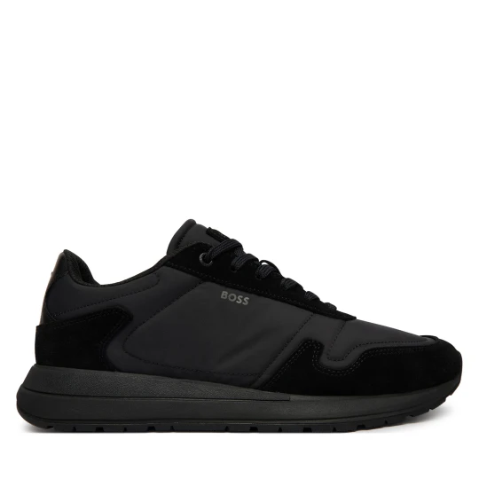 Foto del prodotto Sneakers BOSS Vinston 50568945 Nero