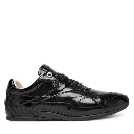 Foto del prodotto Sneakers Bronx 66647-P Nero