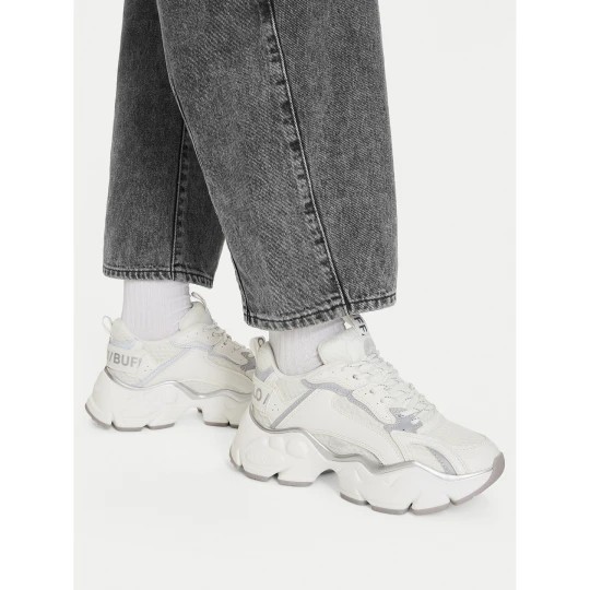 Foto del prodotto Sneakers Buffalo 1636669 Bianco
