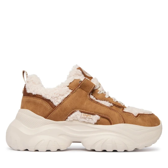 Foto del prodotto Sneakers Buffalo Bliss Warm 18349 Marrone