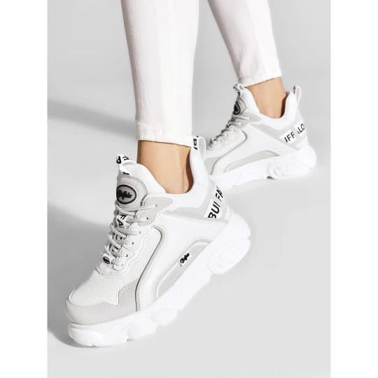 Foto del prodotto Sneakers Buffalo Cld Chai 1630425 Bianco