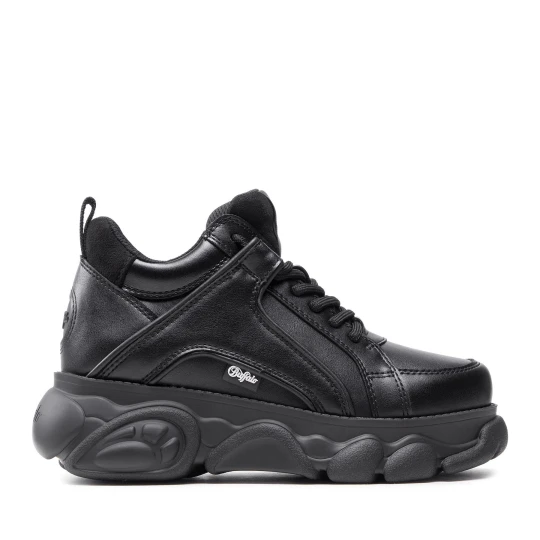Foto del prodotto Sneakers Buffalo Cld Corin 1630394 Nero