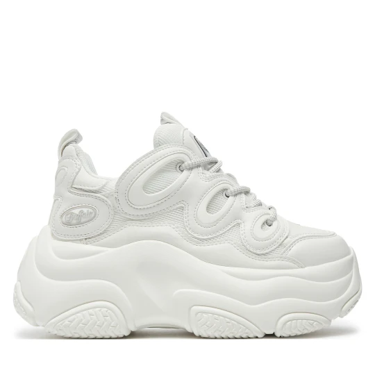 Foto del prodotto Sneakers Buffalo Prowler One BN16361851 Bianco