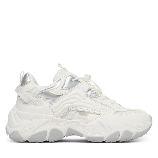 Foto del prodotto Sneakers Buffalo Pyra One 1636724 Bianco