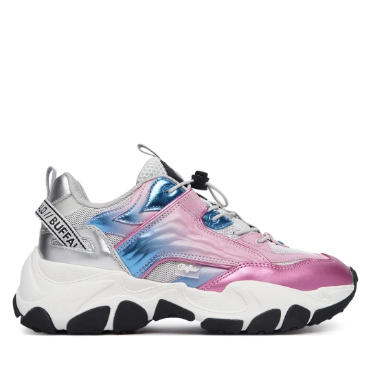 Foto del prodotto Sneakers Buffalo Pyra One 1636727 Rosa