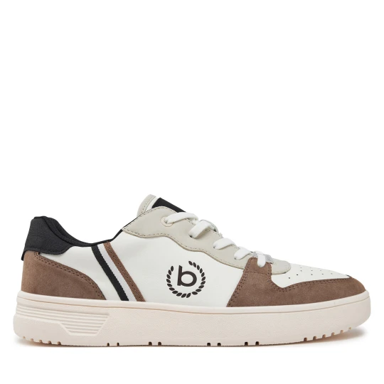 Foto del prodotto Sneakers Bugatti 325-AQU02-5055-1421 Crema