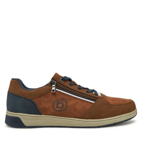 Foto del prodotto Sneakers Bugatti 333-30713-5000 Marrone