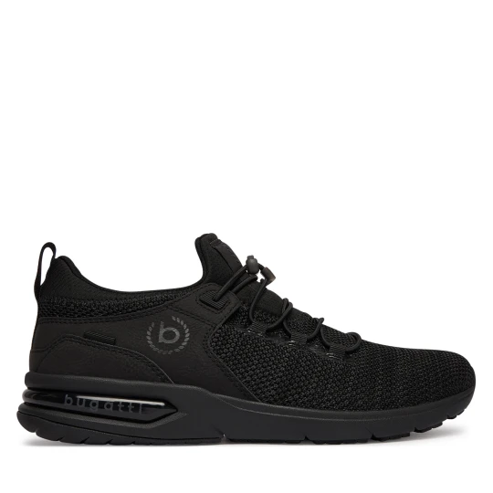 Foto del prodotto Sneakers Bugatti 341-65860-6950-1010 Nero