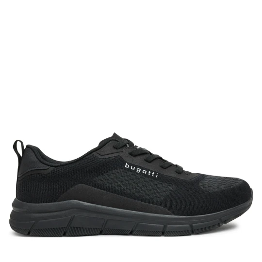 Foto del prodotto Sneakers Bugatti 341-AFA1A-6900 Nero