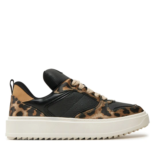 Foto del prodotto Sneakers Call It Spring Namura 13880085 Marrone