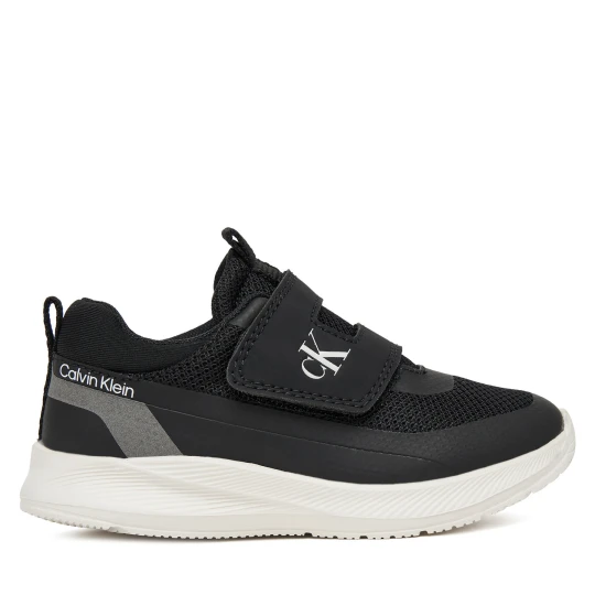 Foto del prodotto Sneakers Calvin Klein Greig V1X9-83308-1843 M Nero