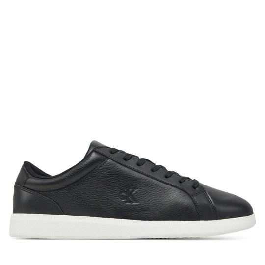 Foto del prodotto Sneakers Calvin Klein Jeans Low Profile Cupsole Cm YM0YM01190 Nero