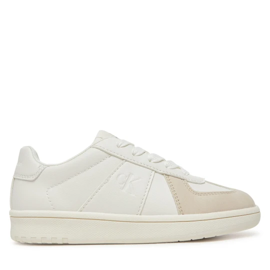 Foto del prodotto Sneakers Calvin Klein Jeans V3X9-82081-1269B M Bianco