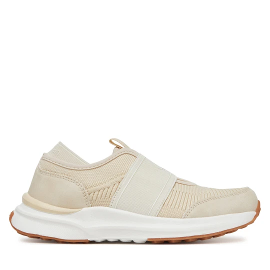 Foto del prodotto Sneakers Calvin Klein Jeans V3X9-83011-0317 S Beige