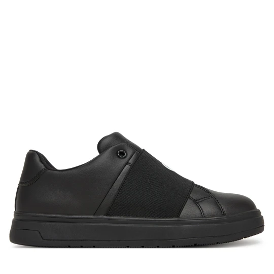 Foto del prodotto Sneakers Calvin Klein V3X9-83162-1355 D Nero