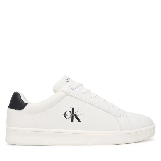 Foto del prodotto Sneakers Calvin Klein V3X9-83284-1355X S Bianco