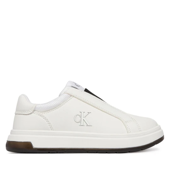 Foto del prodotto Sneakers Calvin Klein V3X9-83295-1355 M Bianco